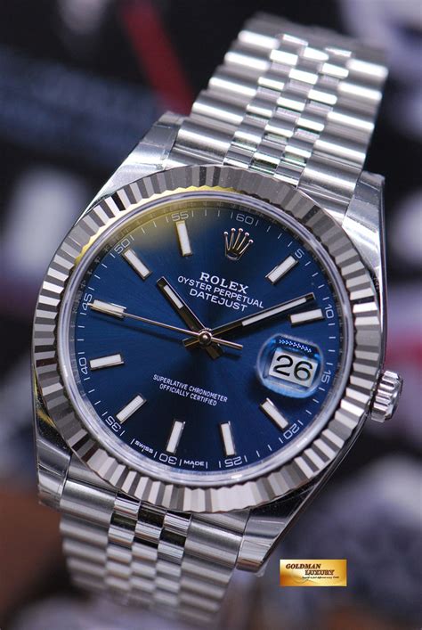 rolex oyster perpetual jubilee bracelet|rolex day date jubilee bracelet.